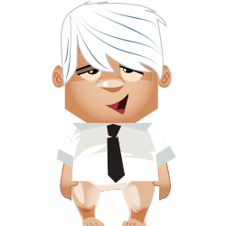 Avatar de boulet70