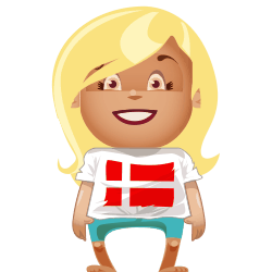 Avatar de pinotte1