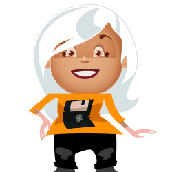 Avatar de butterfly28