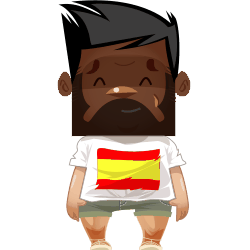 Avatar de FARIDAFARIDA