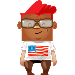 Avatar de poluxmoi