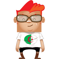 Avatar de zendrou1
