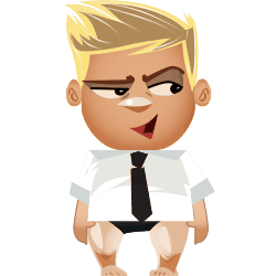 Avatar de Dan6262mongars