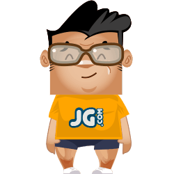 Avatar de christouff