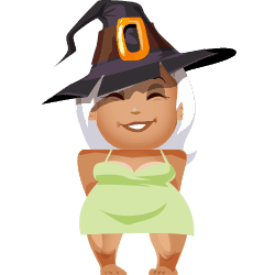 Avatar de belladona60