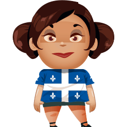 Avatar de Labequoise