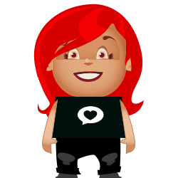 Avatar de kapaga