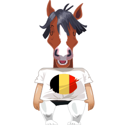 Avatar de coolvalou34