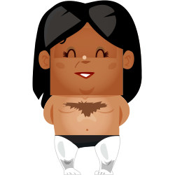 Avatar de marcel83