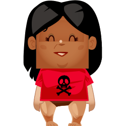 Avatar de brelan