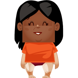 Avatar de ChevalierTuc