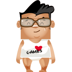 Avatar de Fabfab24