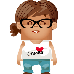 Avatar de naylane1