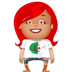 Avatar de scherlock57