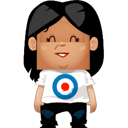 Avatar de Ellibou