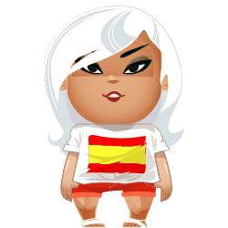 Avatar de sara333
