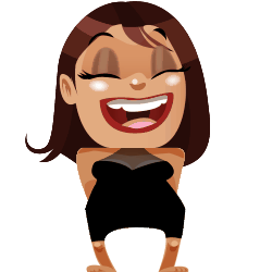 Avatar de Dinha