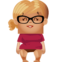Avatar de Anne4961