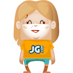 Avatar de djuldjul