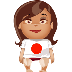 Avatar de isabellebelleisa