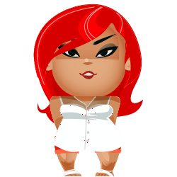 Avatar de cleopatrak1