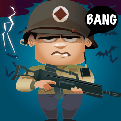 Avatar de legeneral