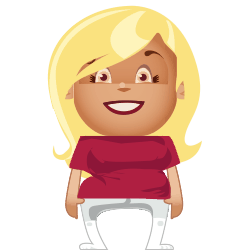 Avatar de caremanaise