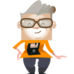 Avatar de landalou