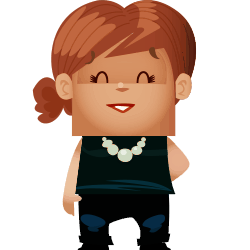 Avatar de valb59