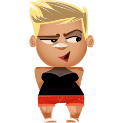 Avatar de lala13600
