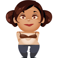 Avatar de amarcinque