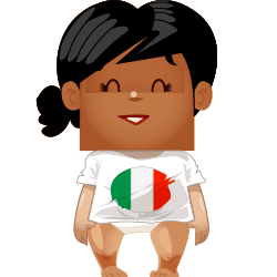 Avatar de lili801