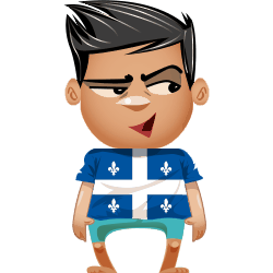 Avatar de ysios