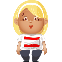 Avatar de loelliacornet