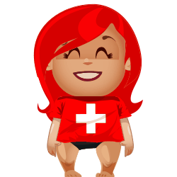 Avatar de Nakichu