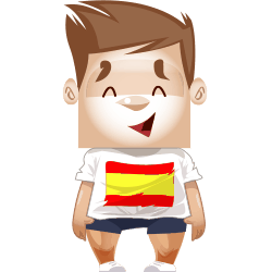 Avatar de evoxme