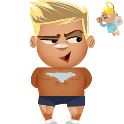 Avatar de clayclay