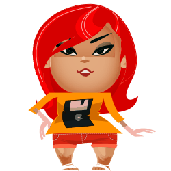 Avatar de nadia06