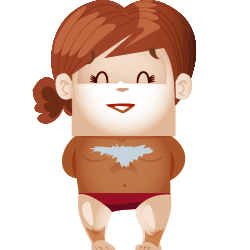 Avatar de shoshanna85