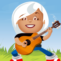 Avatar de SANCK