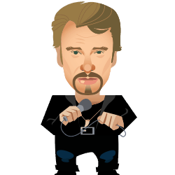 Avatar de sbp83