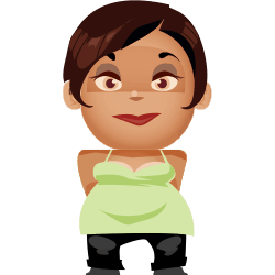 Avatar de hamsterjovial2