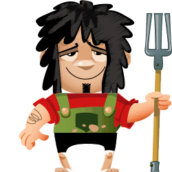 Avatar de loulou1969