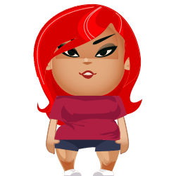 Avatar de gigie10000