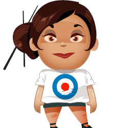 Avatar de Lilly16100