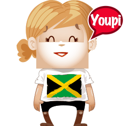 Avatar de josie11600