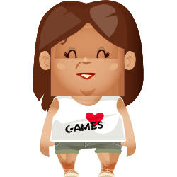 Avatar de chicoco08