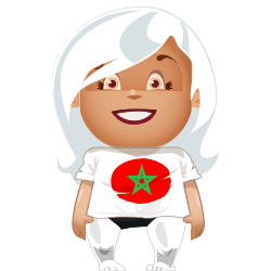 Avatar de Tiemane