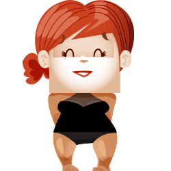 Avatar de losernem