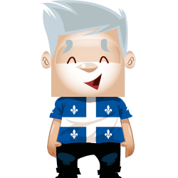 Avatar de patr44